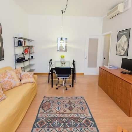 Roomy Central Apartment Mailand Exterior foto